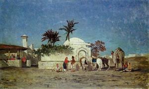 CHARLES VACHER DE TOURNEMINE (27)